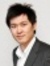 Daniel Chu