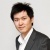 Daniel Chu