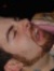 Jacob Pakula
