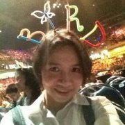 Pui Rungsaeng
