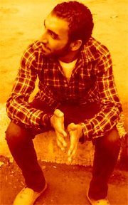 Mohamed Omar