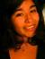 Brenda Garcia