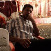 Videsh Kungso