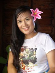 บลูเบอร์รี่ นมสด