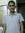 Sher Singh