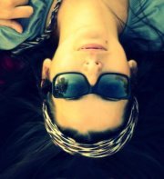 Петя Исайкова