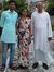 Anshu Jain