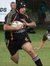 David Rimi