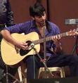 Palash