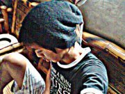 Mark Eunice