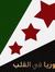 Mohamma...