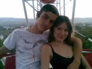 Екатерина Колотилина