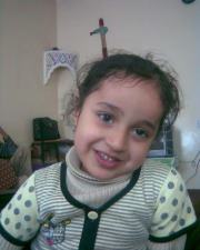 Abdullah Rashed