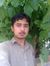 Prem Sagar
