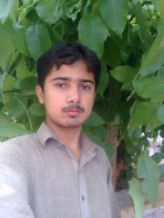 Prem Sagar