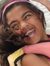 Ananya Praveen