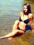 Liza Msh