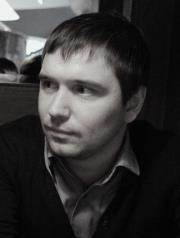 Евгений Крайнов