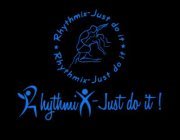 Rhythmix Justdoit