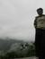 Prashan...