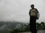 Prashant Inamdar