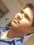 Venkatr...