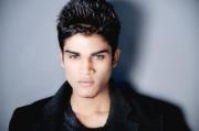 Decentguy Shakeeb