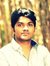 Saran S...