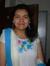 Shweta ...