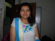 Shweta Arora