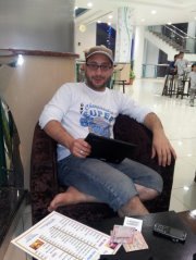 محمد السيسي