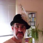 Kirk Towlson