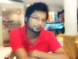 Amit