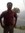 Shivadatta Sharma