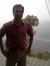 Shivada...
