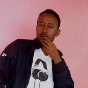 Dereje Mulugeta