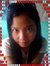 Milcah ...