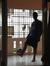 Akash Ram