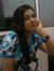 Anu Cha...