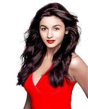 Aesha Malhotra