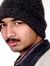 Utkarsh...