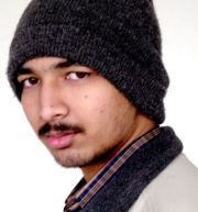 Utkarsh Lath