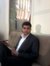 Anand K...