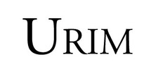 Urim Publications