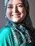 Menna Samy