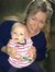 Renee C...