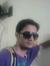 Susheel...