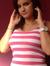 Mariem ...
