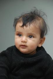 Vishal Umredkar