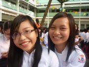 E-clox Nguyễn